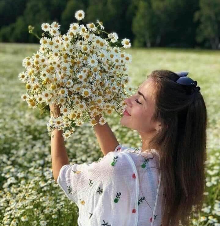 Lima oliv.. (@fatimal77275318) on Twitter photo 