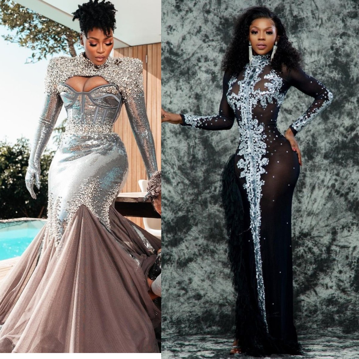 #DuduDeVocalist #AllowMe (@duduwagag) on Twitter photo My Top2.
#HollywoodbetsDurbanJuly
#HDJ
#HWBTWT #OutOfThisWorldZA <a href="/Hollywoodbets/">Hollywoodbets</a> #HDJ2023 #DurbanJuly2023 My Top2.
#HollywoodbetsDurbanJuly
#HDJ
#HWBTWT #OutOfThisWorldZA <a href="/Hollywoodbets/">Hollywoodbets</a> #HDJ2023 #DurbanJuly2023