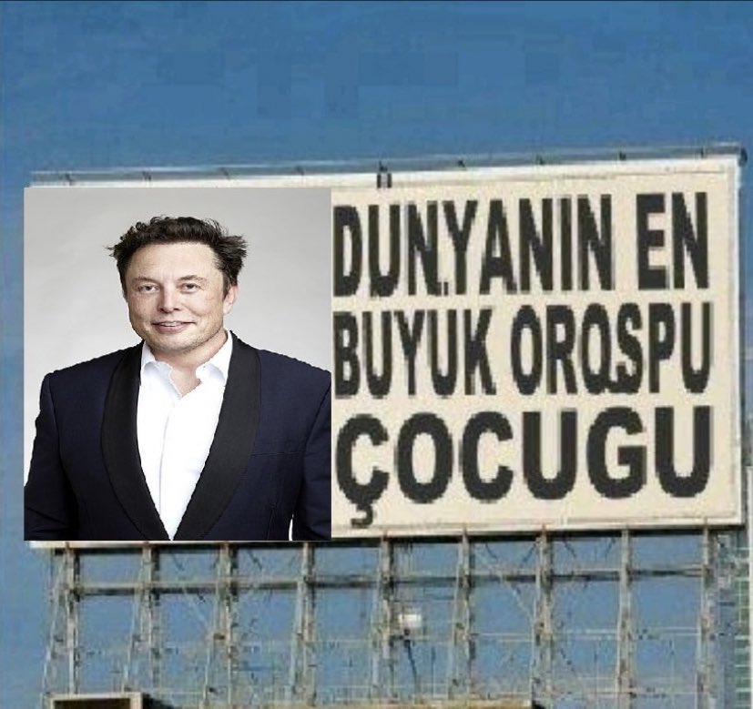 dakika dogu (@doguluvv) on Twitter photo 