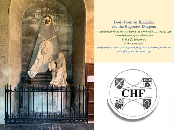 St Mary's Southwick tweet media