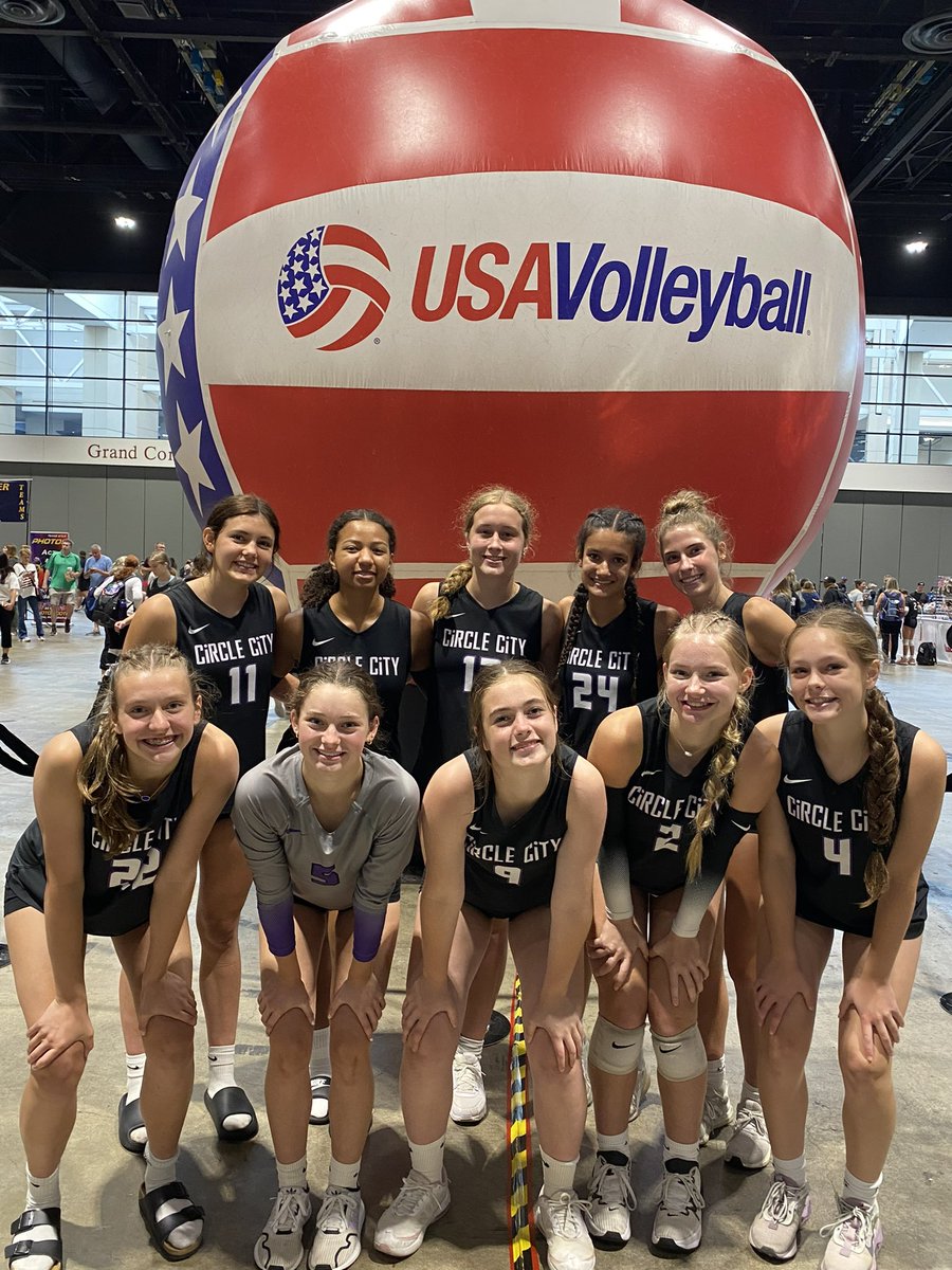 Eliana Tucker tweet media