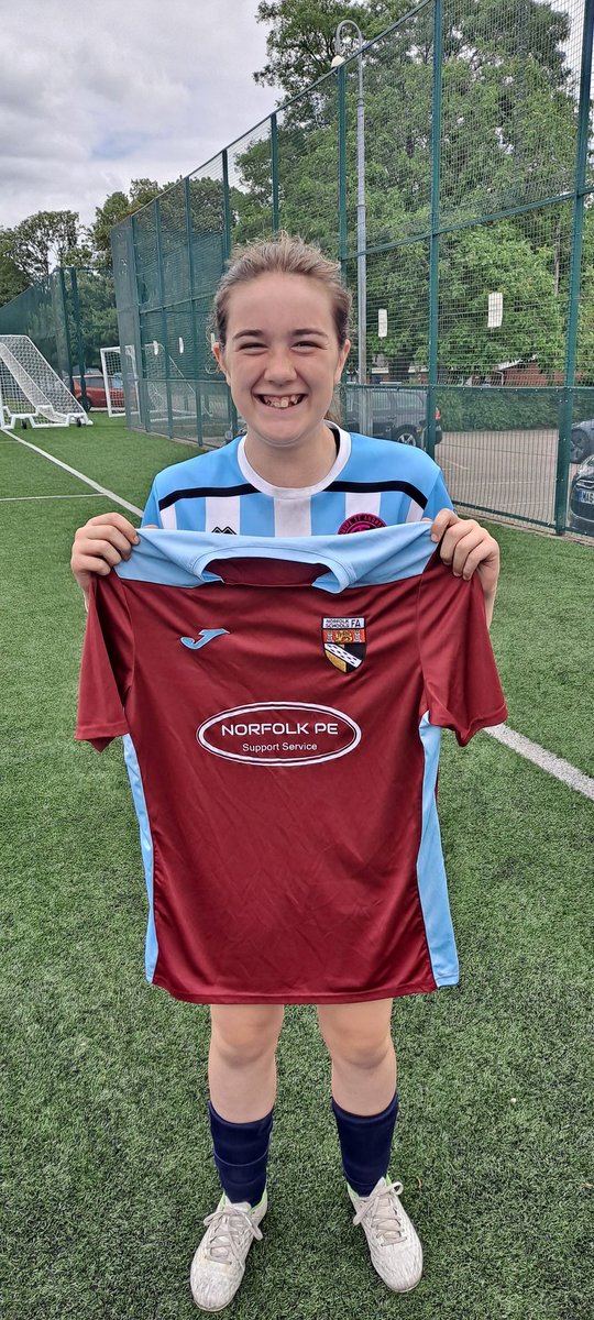 Justin Williams tweet media