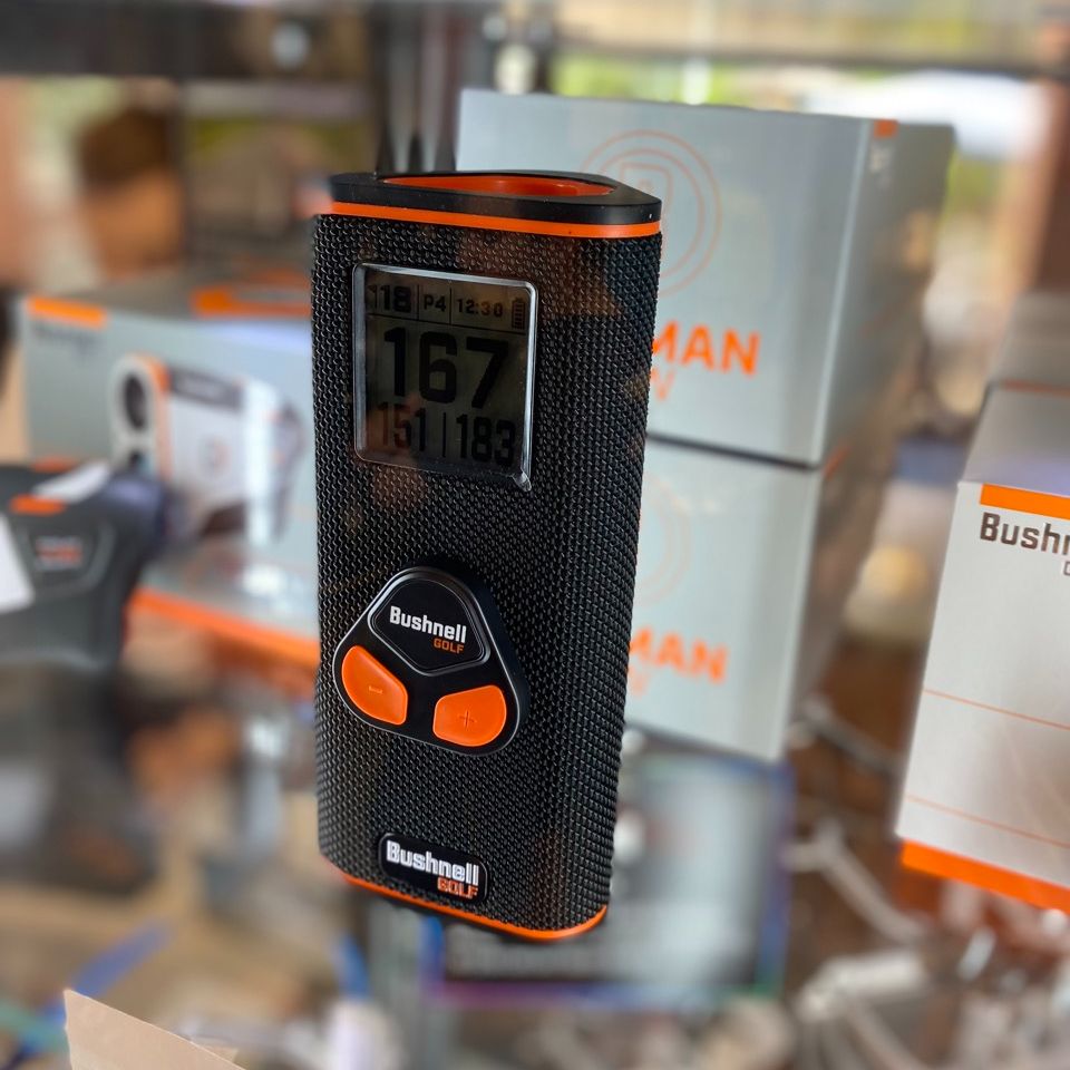 🎶 Ju-ly, JULYYYY, Ju-ly, JULY! Feeling Hot Hot Hot! 🎶 - mailchi.mp/royalashburngo… Check out our HOT July Promotions from the Royal Ashburn Pro Shop!