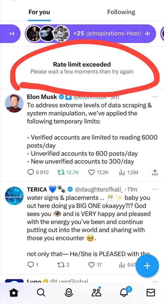 CryptoSkull 💀 ze last bull standing tweet media