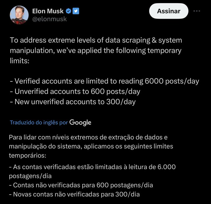 White Sox Brasil tweet media