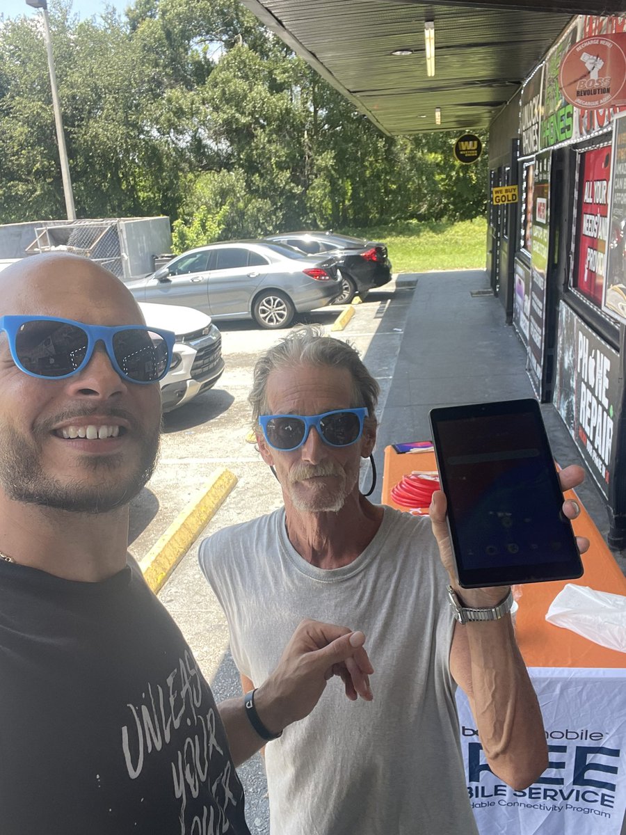 JTBoost11 tweet media