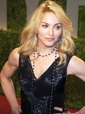 RT @m_scrapbook: Madonna at the Vanity Fair Oscar party (2009) https://t.co/AIhEkoUUvL