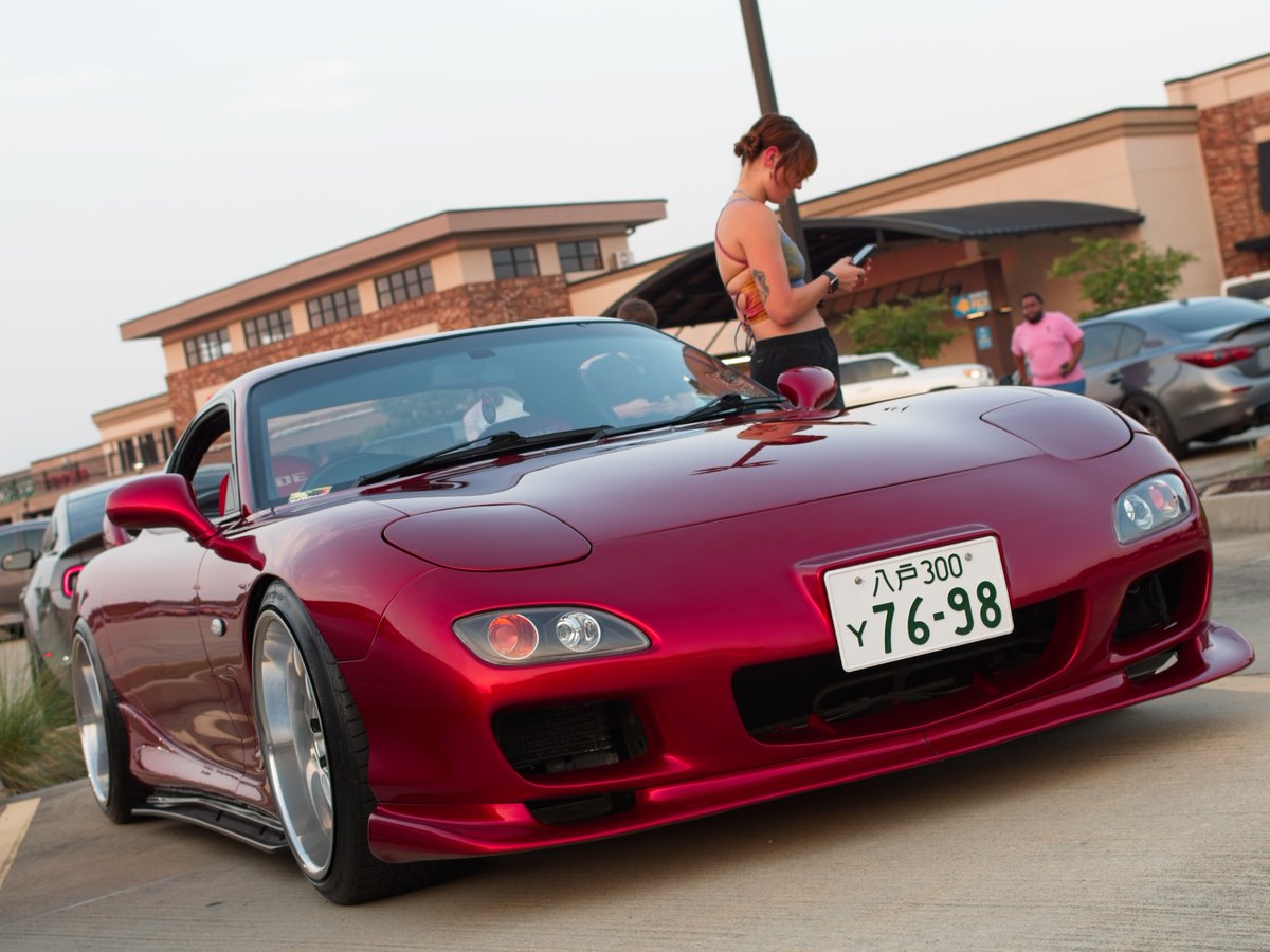 ShutterSnoot tweet media