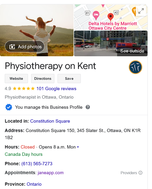 Joseph Federico tweet media