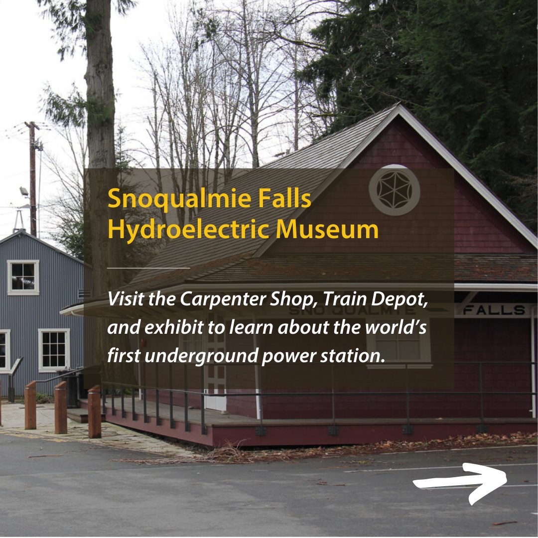 Mountains to Sound Greenway Trust tweet media