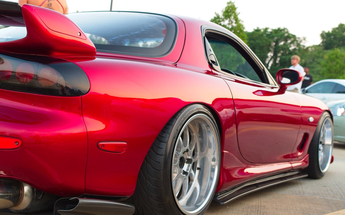 ShutterSnoot tweet media