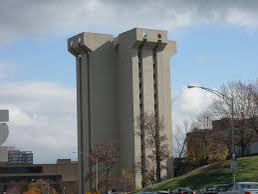 uncle ricky tweet media