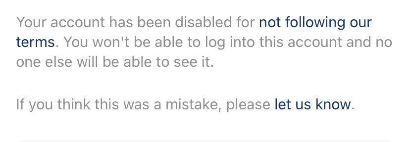 4 MONTHS AND COMMUNICATION THOUGHT WE LOST YOU THERE HARD TOS BAN WELCOME BACK <a href="/therealjenjib2/">Cinnamon buns 🍑👅 🥰</a>  😈📄
