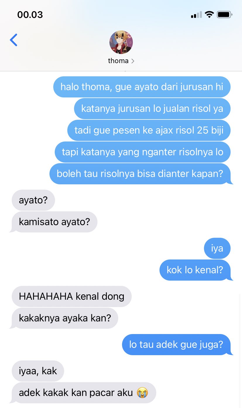 Vaa On Twitter 15 Hah Https T Co Pdfjz21hhe Twitter