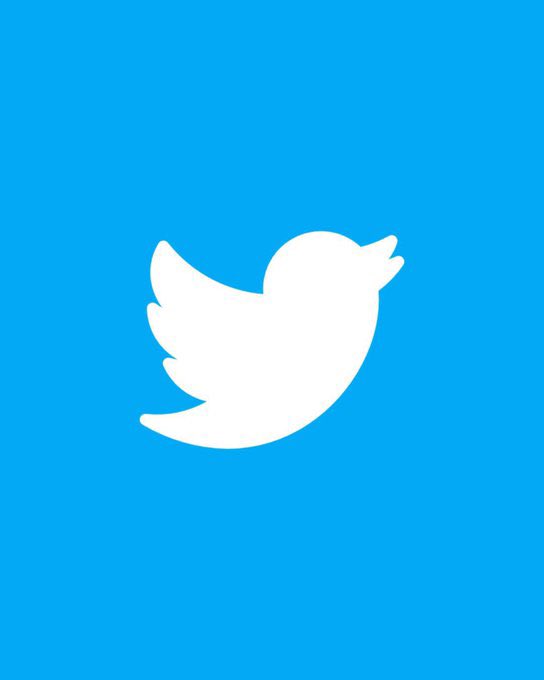 screentime's tweet photo. Elon Musk says unverified Twitter users will have a daily view limit of 300-600 tweets. https://t.co/XeDkVRE2Yu