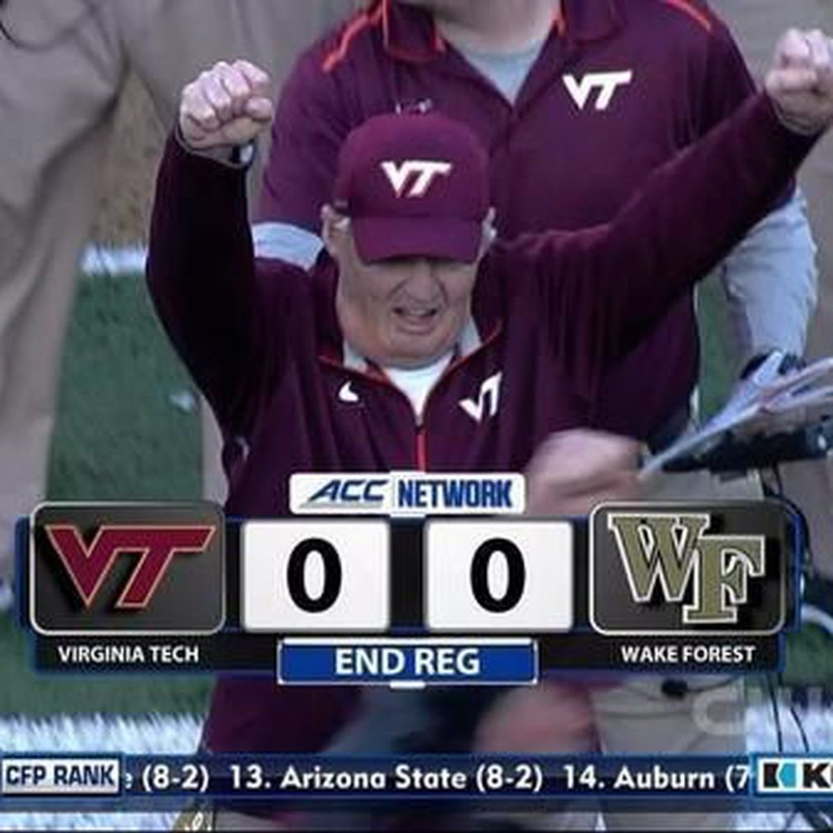 CFB Home tweet media