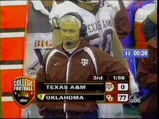 CFB Home tweet media