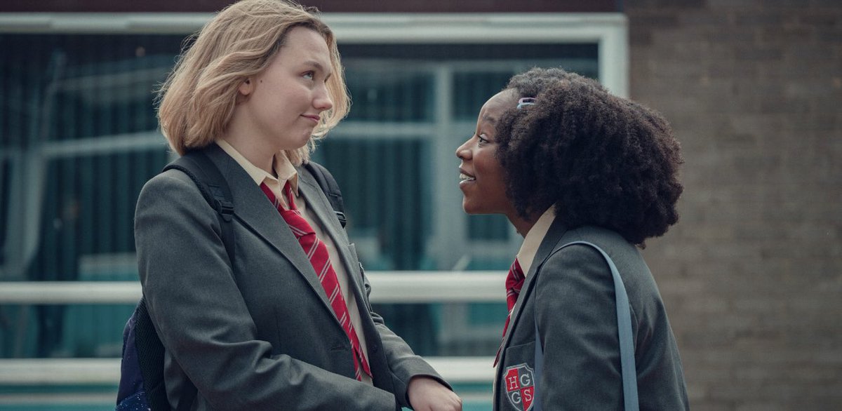 guys the height difference.
