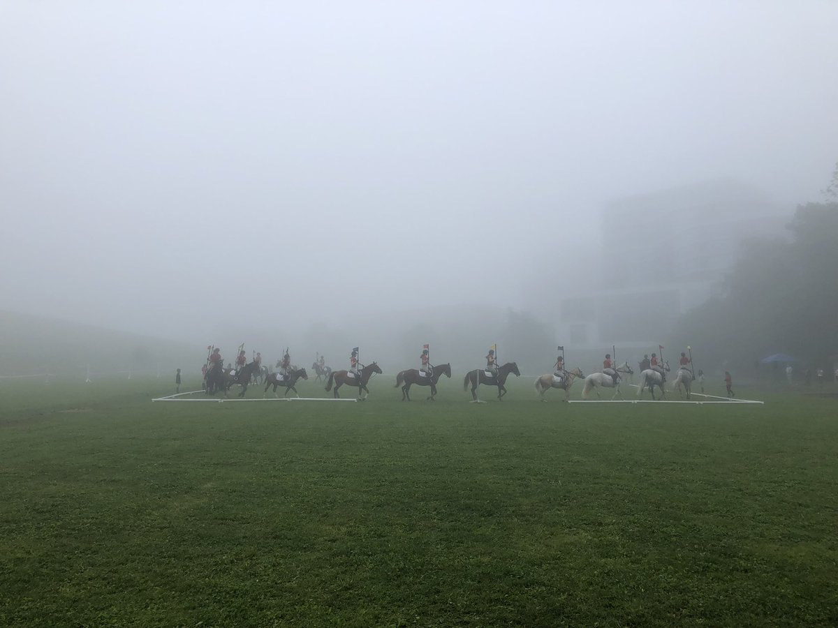 James Robar tweet media