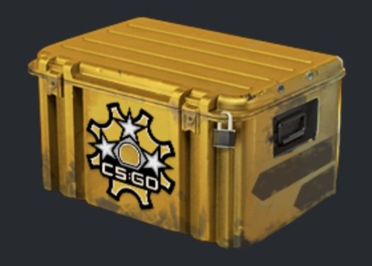 Tomorrow  case opening stream. playing matchs in csgo. And opening cases as I play.

Have 300 cases/capsules to open. Can I get anything other than blues?

Come join me at twitch.tv/cjspider44 

Will do some trade ups at the end.

#CSGO #csgocase <a href="/quentin_chaos1/">quentin_chaos1</a> <a href="/anomalyskins/">Anomaly Skins - BUYING SKINS :-)</a>