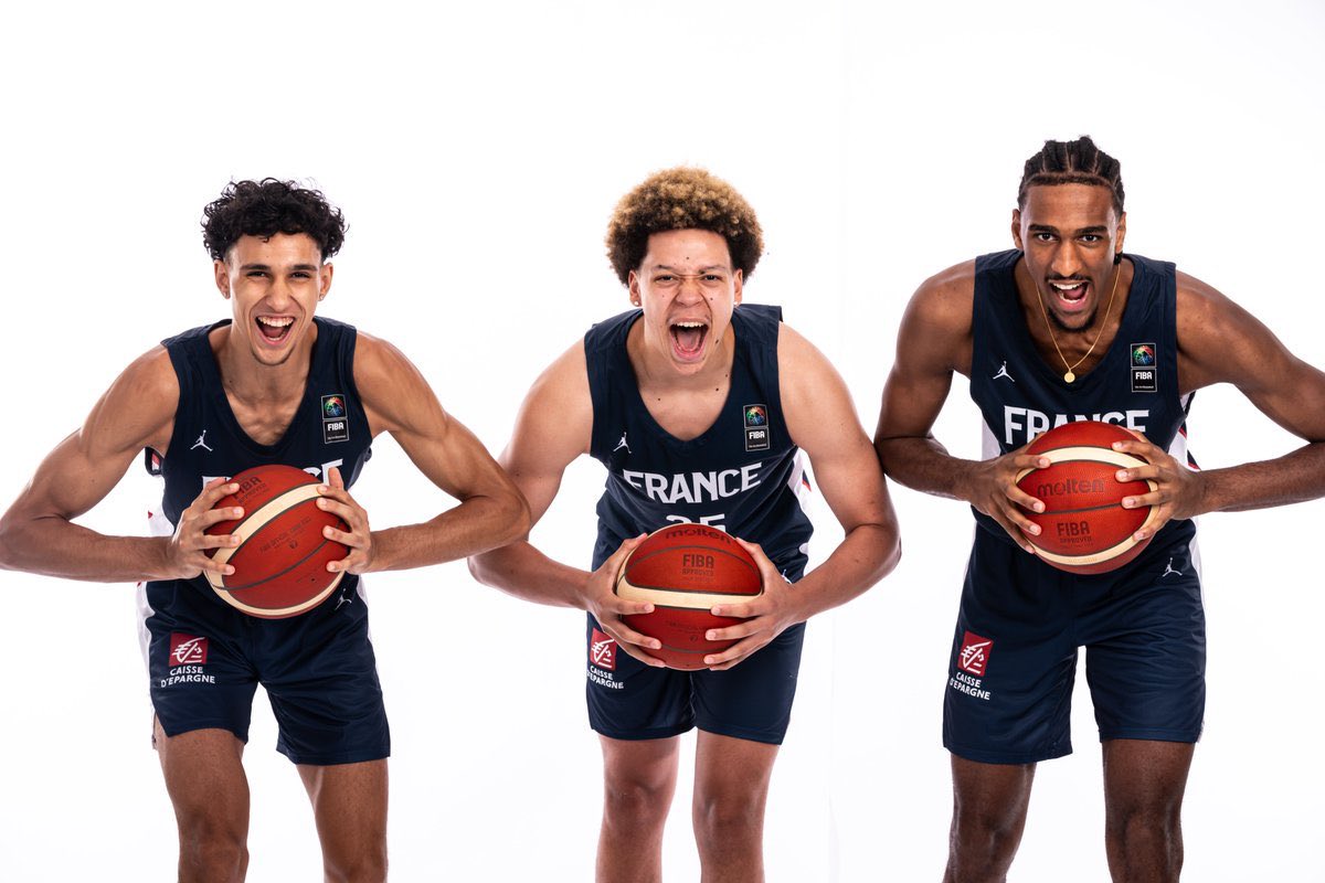 Paul Morvan tweet media