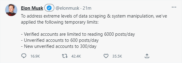 Into Dolls a Normal Amount tweet media