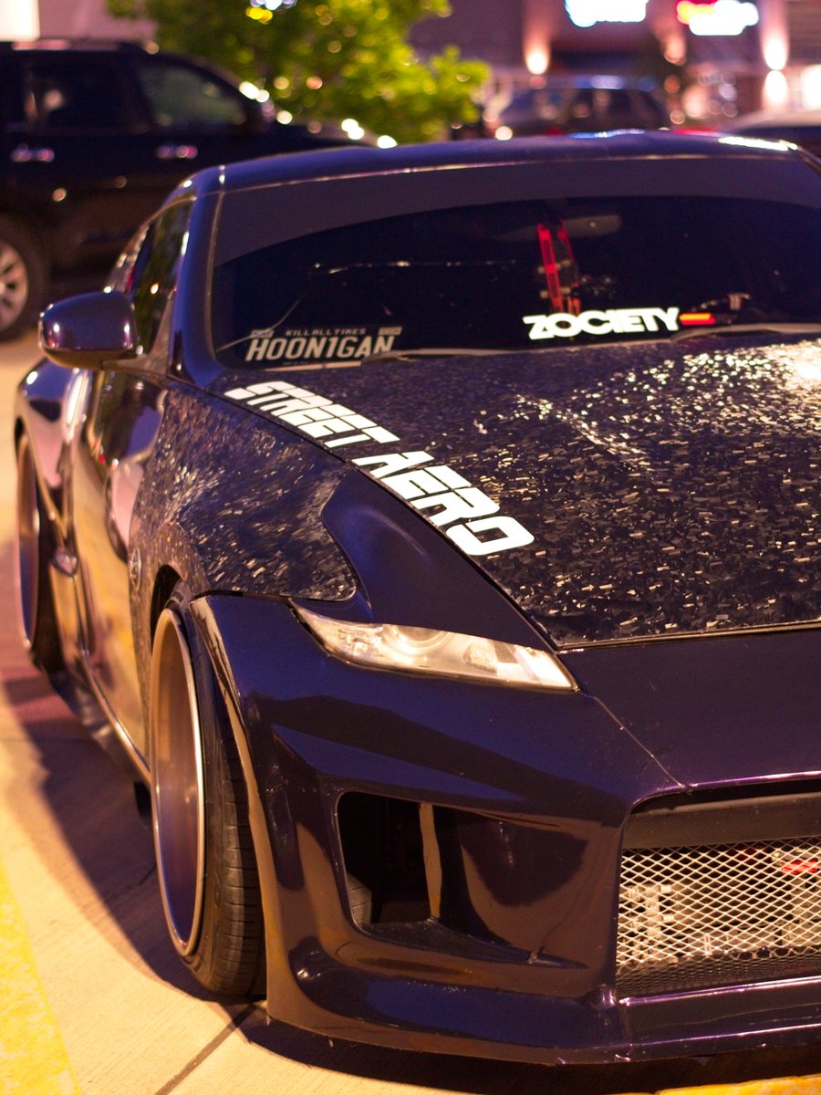 ShutterSnoot tweet media