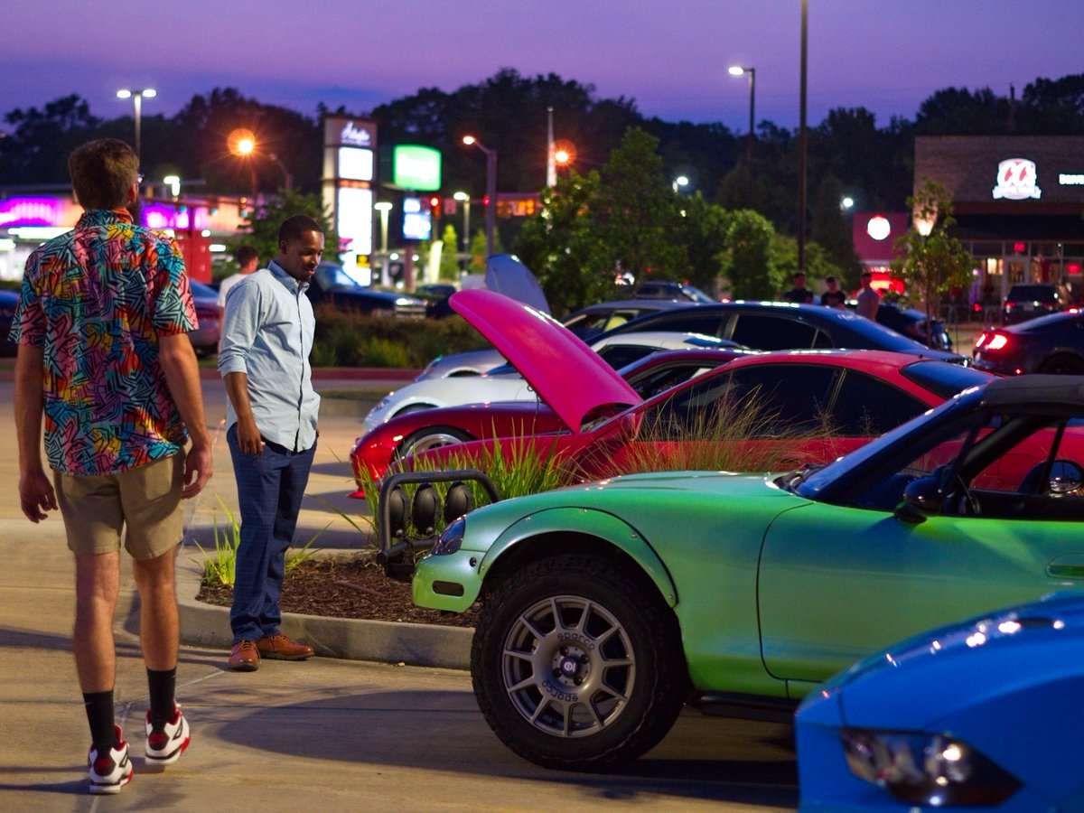 ShutterSnoot tweet media