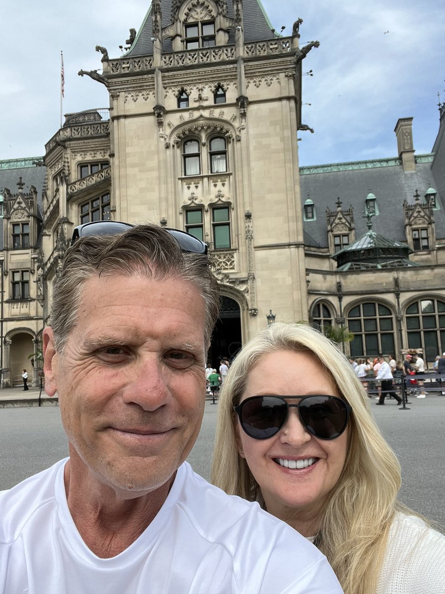 Randy Shaver tweet media