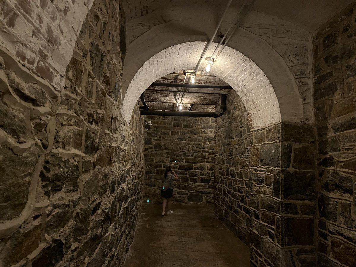 Randy Shaver tweet media