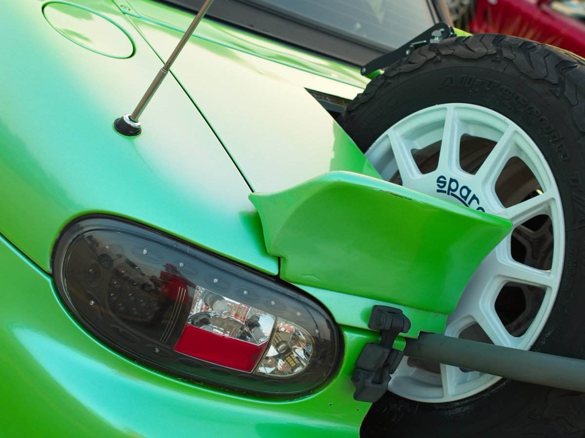 ShutterSnoot tweet media