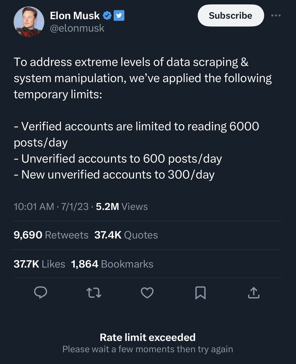 Best of Dying Twiter tweet media