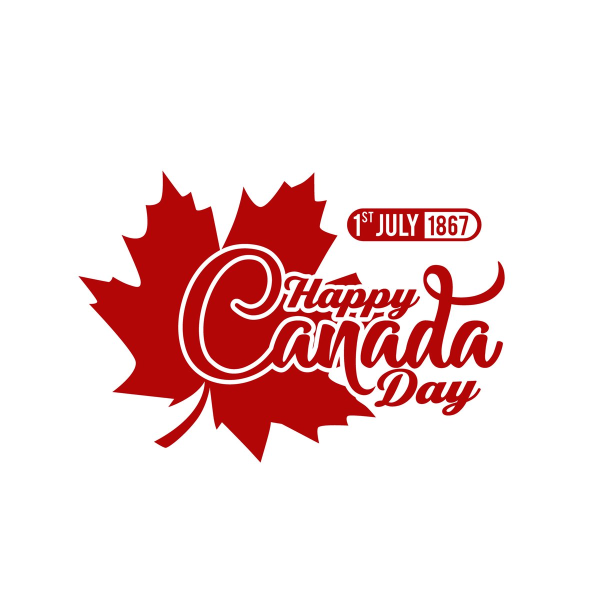BFP_Engineering's tweet image. #HappyCanadaDay2023