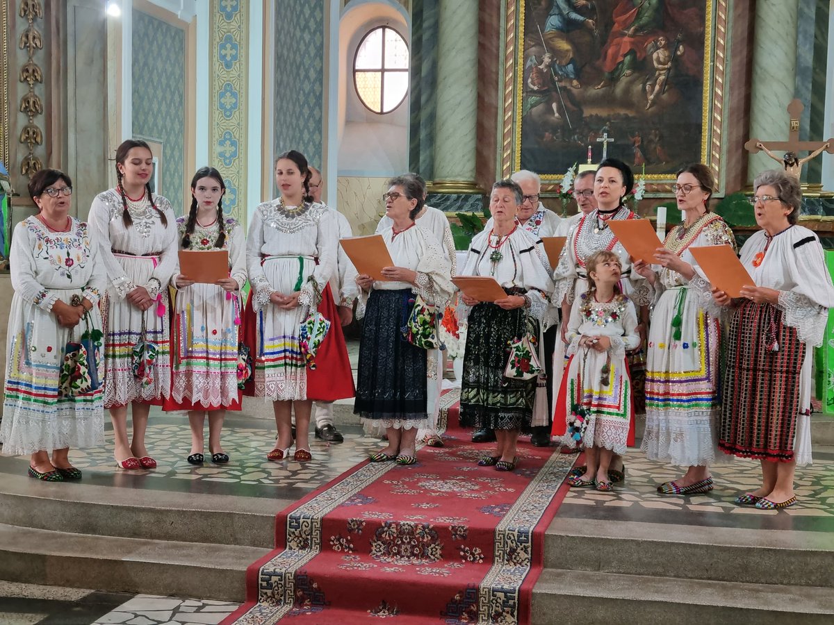 Hrvatska Riječ tweet media