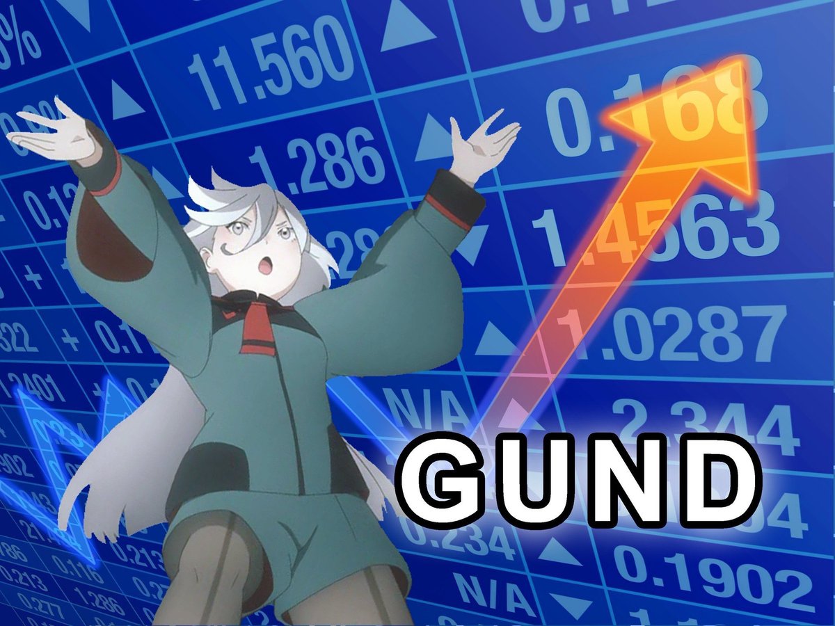 literallyporn's tweet image. ITS THE FINAL SULETTA SUNDAY FOR NOW AHHHHHHHHHHHHHHHHH