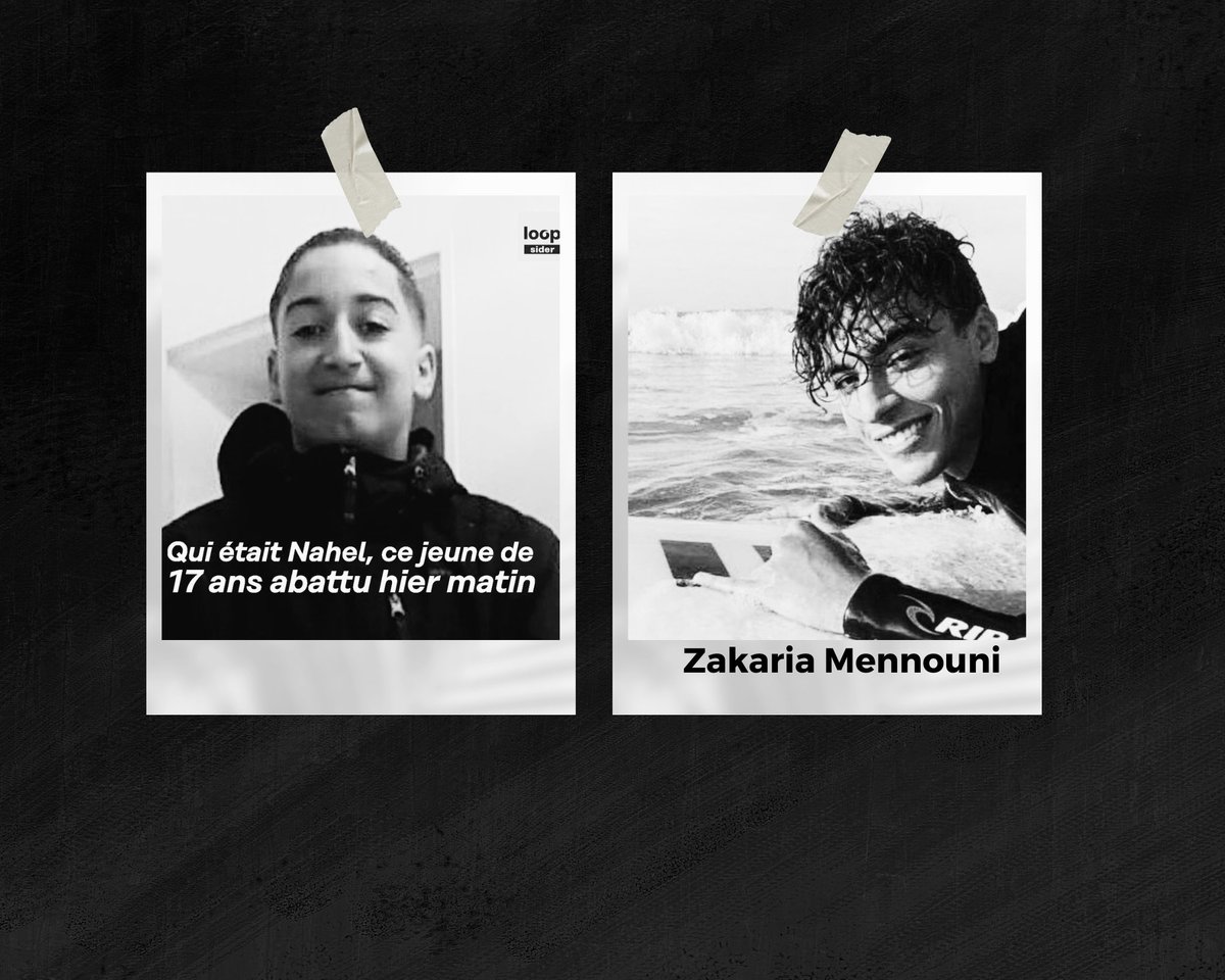 Elajouti's tweet photo. Le 21 Avril 2022, Zakaria Mennouni un étudiant marocain à Blois avait été abattu par 4 balles.Les 7 policiers présents sur les lieux ont préféré le tuer au lieu de le maîtriser.Combien de Nahels n'ont pas été filmés ?Un an après aucune enquête n'a été diligentée.#JusticePourNael https://t.co/YSAupoOypy