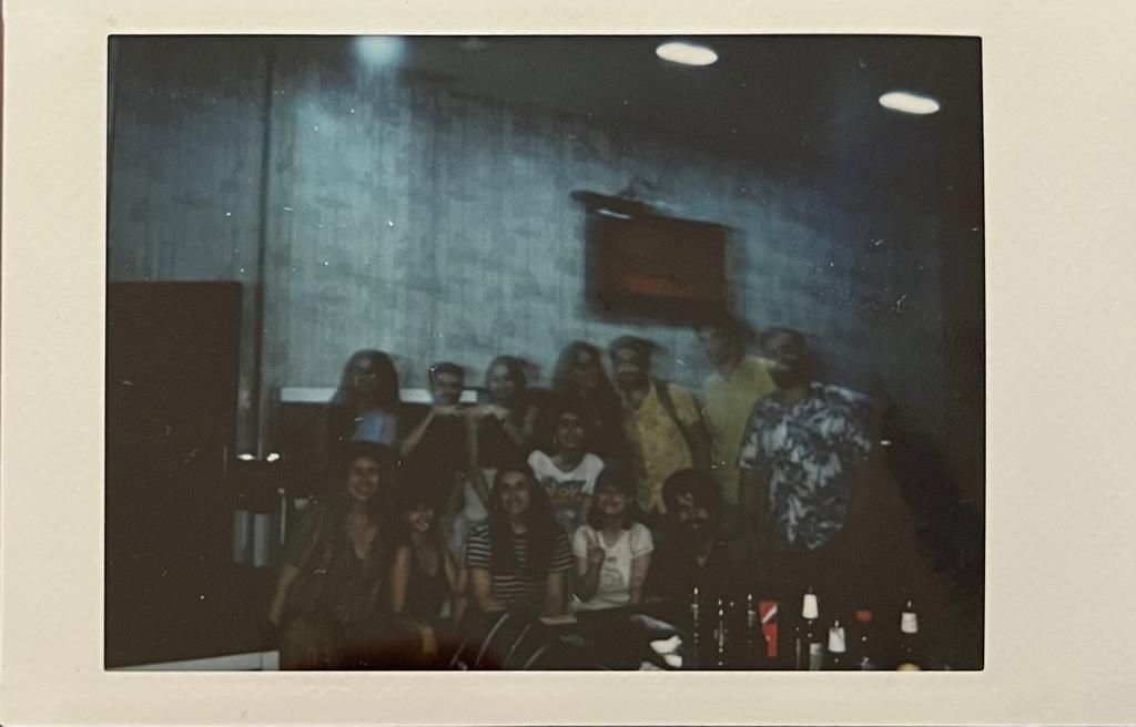 <a href="/javipalarcon/">Javier Pérez Alarcón, en javipalarcon.bsky.social</a> <a href="/rafaferrersimo/">Error 404: Rafa Ferrer not found</a> Se ha hecho lo que se ha podido, pero nuestro bar no podía ser perfecto porque lo de las fotos les sale regulinchi 📸💛