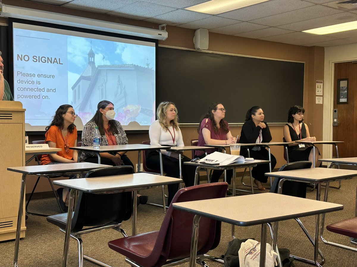 W&M Berks tweet media