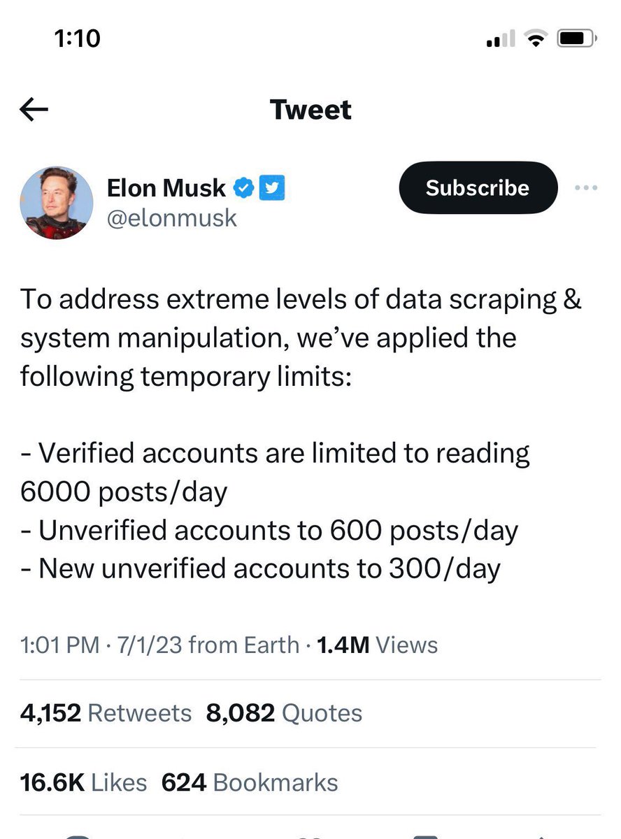 Go Bluesky (@StrictlyChristo.bsky.social) =🦤➡️🦋 tweet media