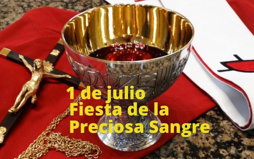 º
#1Julio