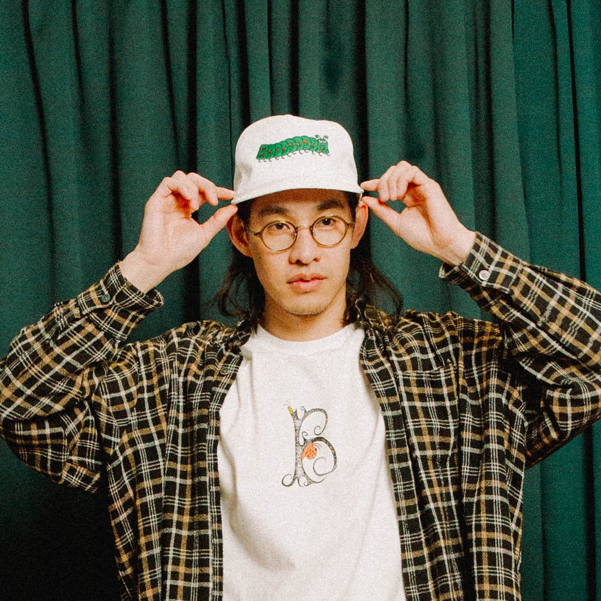 Booooooom tweet media