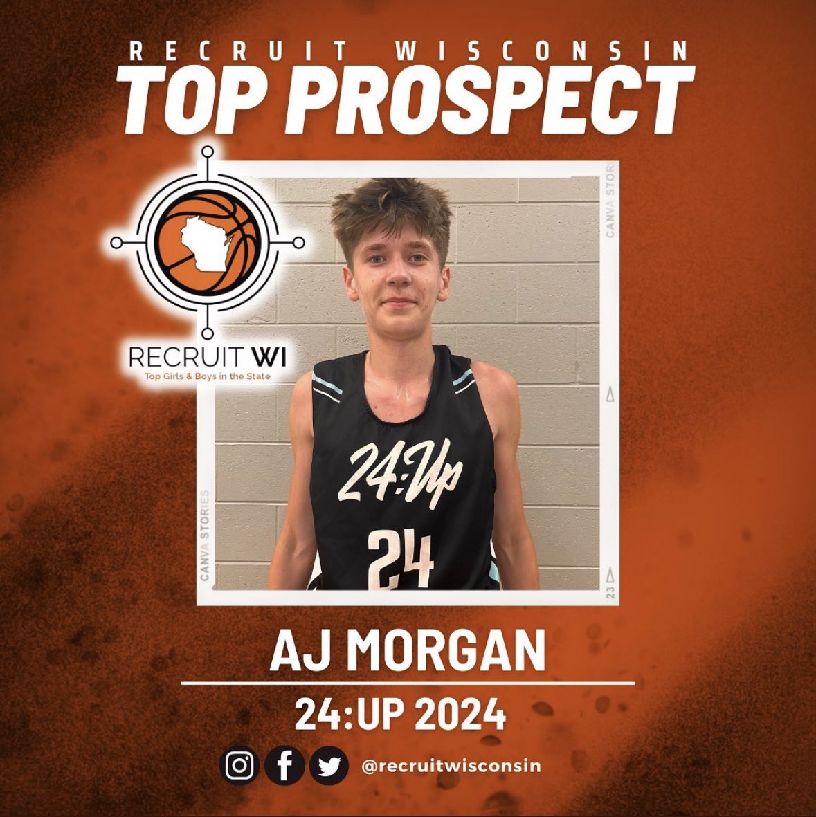 24:Up (@pcf24up) on Twitter photo Guys showed out this weekend at the Recruit Wisconsin Tourney!!
#Unlimitedpotential
<a href="/basketball_oak/">Oak Creek Basketball</a> <a href="/HHSChargerHoops/">Hamilton Basketball</a> <a href="/cavaliers_stm/">St. Thomas More HS Athletics</a> <a href="/IKEBoysHoops/">IKE Boys Hoops</a> Guys showed out this weekend at the Recruit Wisconsin Tourney!!
#Unlimitedpotential
<a href="/basketball_oak/">Oak Creek Basketball</a> <a href="/HHSChargerHoops/">Hamilton Basketball</a> <a href="/cavaliers_stm/">St. Thomas More HS Athletics</a> <a href="/IKEBoysHoops/">IKE Boys Hoops</a>