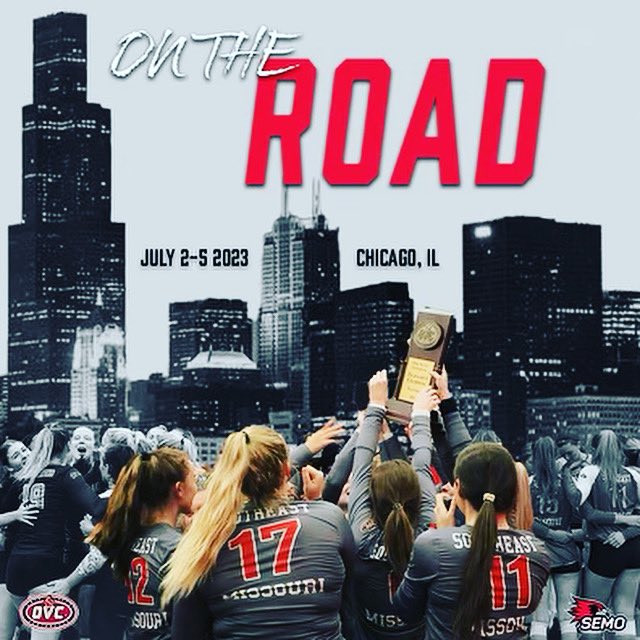 coachmattstolz's tweet image. See you soon future Redhawks! #letsgetrowdy