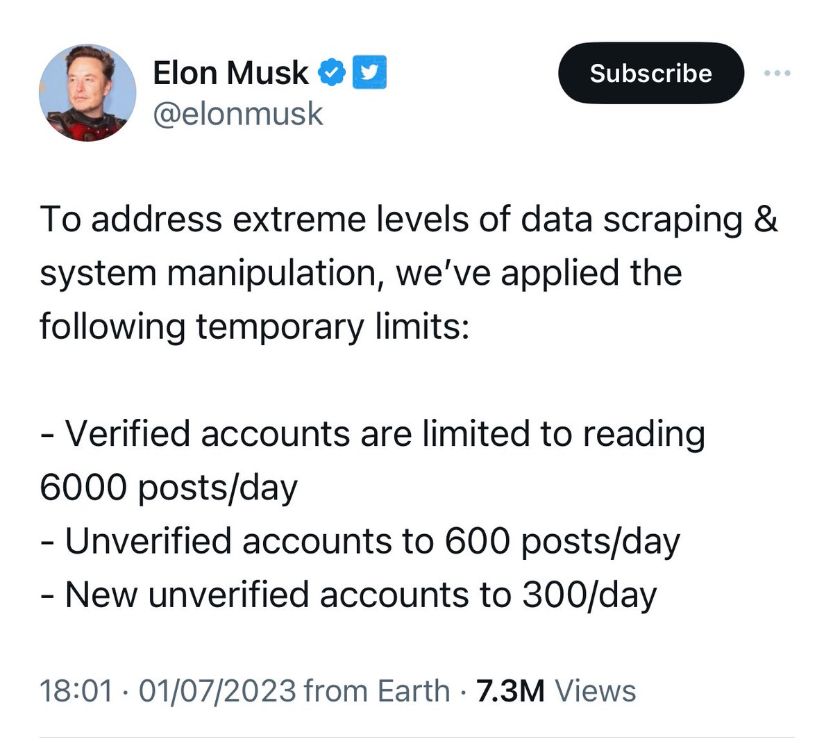 Matt Navarra tweet media