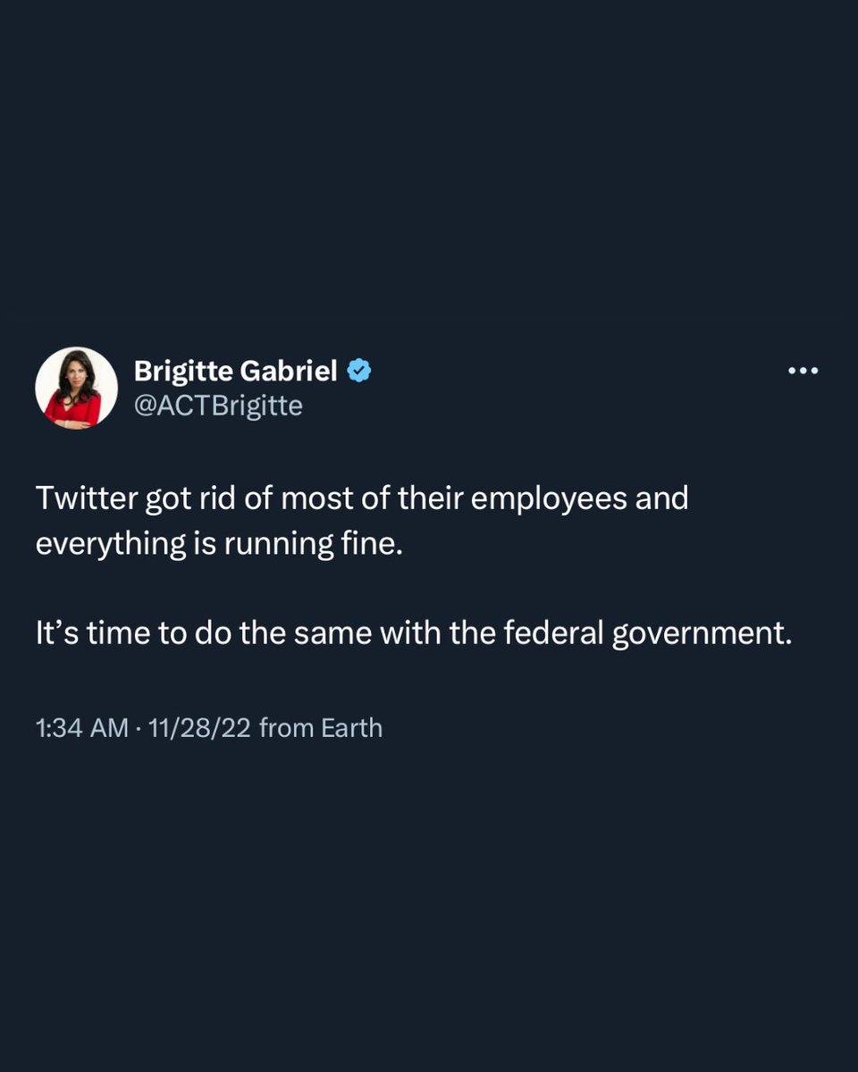 NoLieWithBTC's tweet image. Checking in on this.