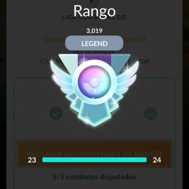 Olympus: La Casa de los Dioses🌩 tweet media