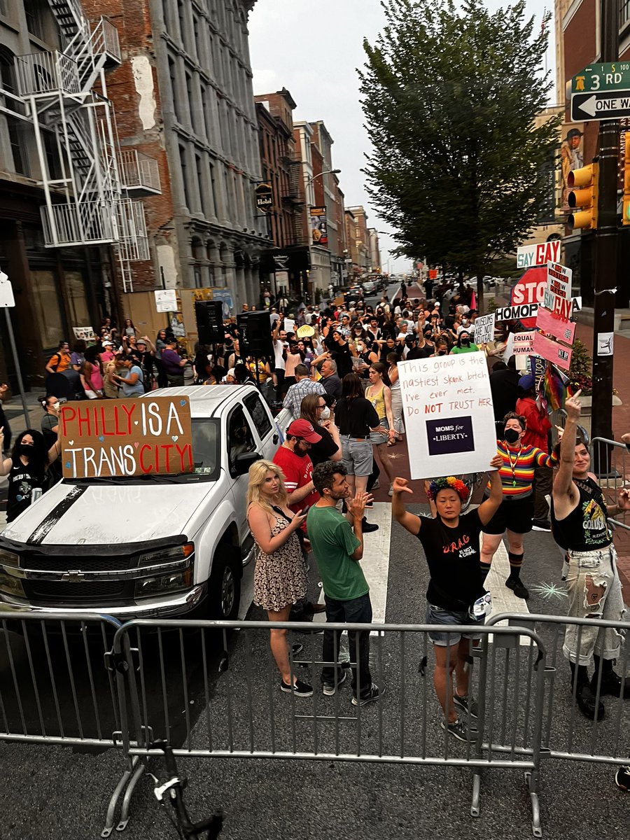 IVConservativeVoice tweet media