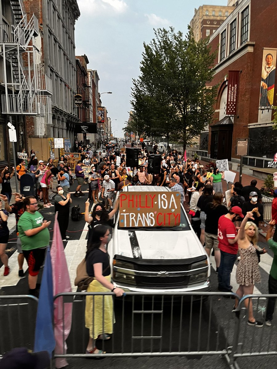 IVConservativeVoice tweet media