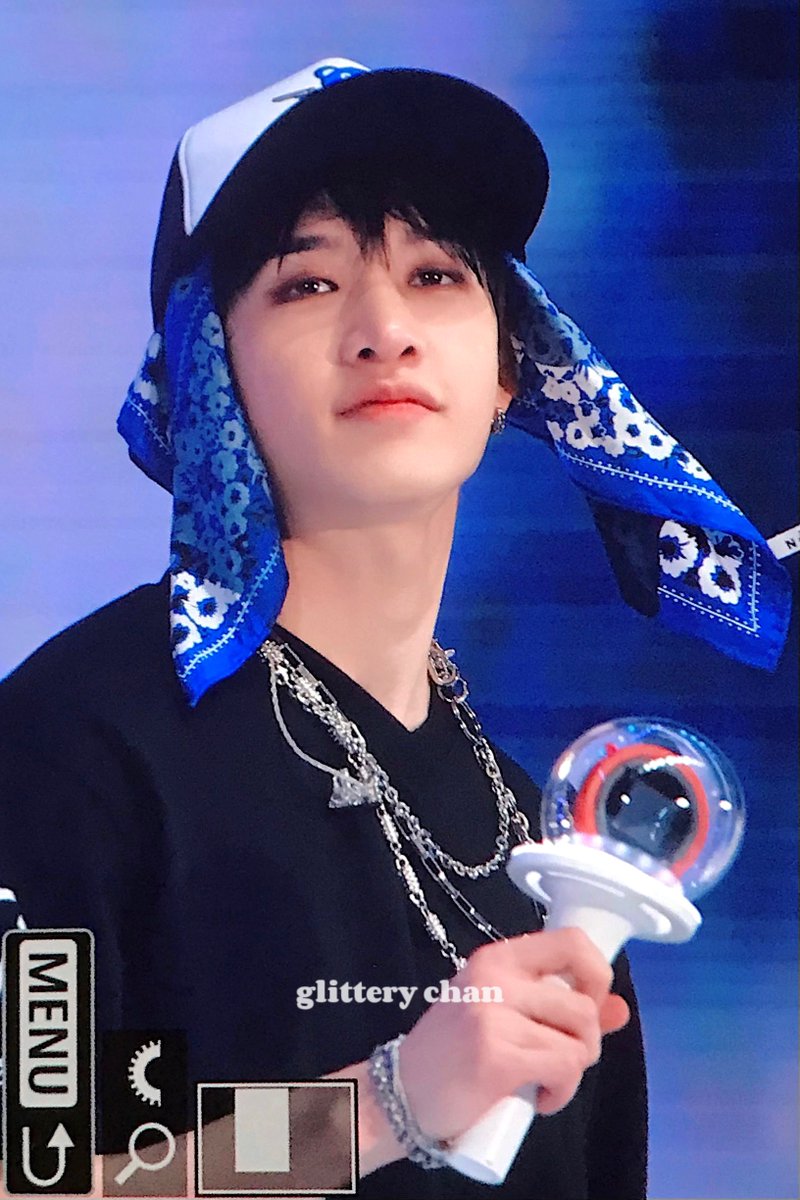 차니야 잘생겼어요ෆ.̮ෆ