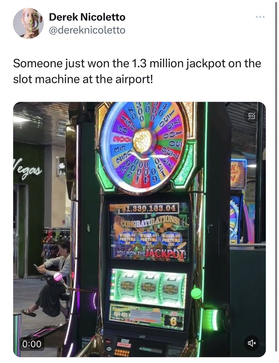 CashCamdon's tweet photo. Talk about a buzzer beater! One last chance to recoup all your losses from the weekend. https://t.co/97S0rdYUAY